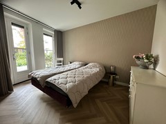 Afbeelding van WhatsApp op 2025-10-06 om 11.23.03_2bc7fe7f.jpg